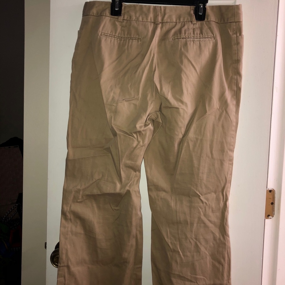 Pants - Picture 3 of 3